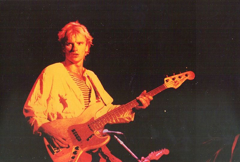 File:1983 09 20 photo1 Emmanuelle Fairbairn.jpg