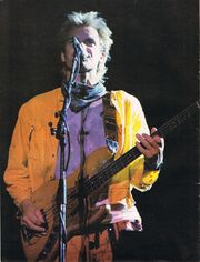 1983 11 Popular 1 01.jpg