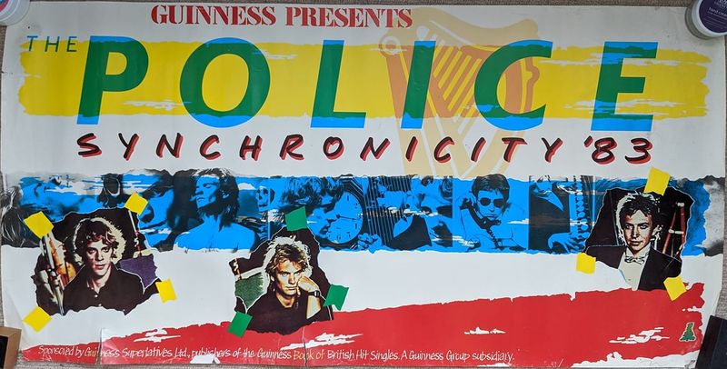 File:1983 12 Guinness tour promo Leo Sarafin.jpg