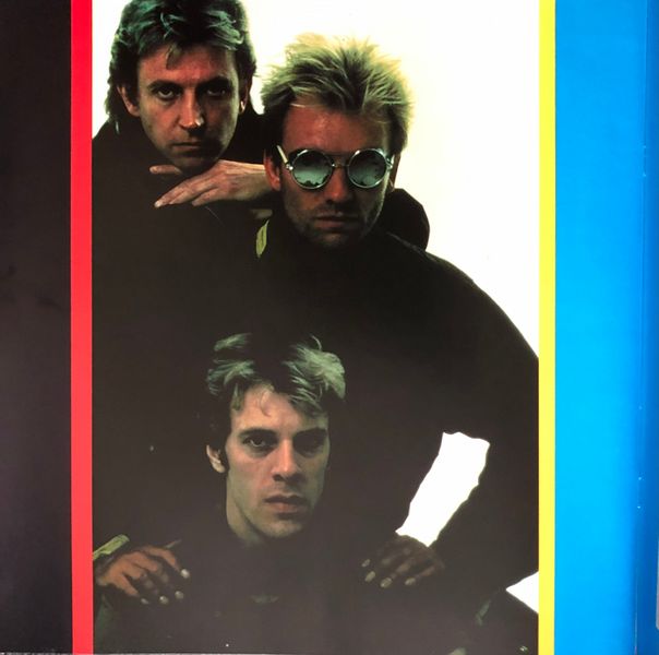 File:1983 12 UK program 24.jpg