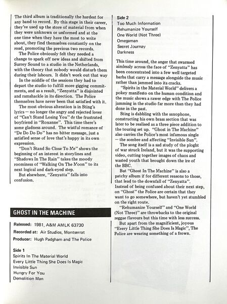 File:1983 12 bootlegprogram 31.jpg