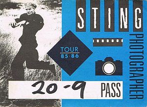1985 09 20 photo pass.jpg