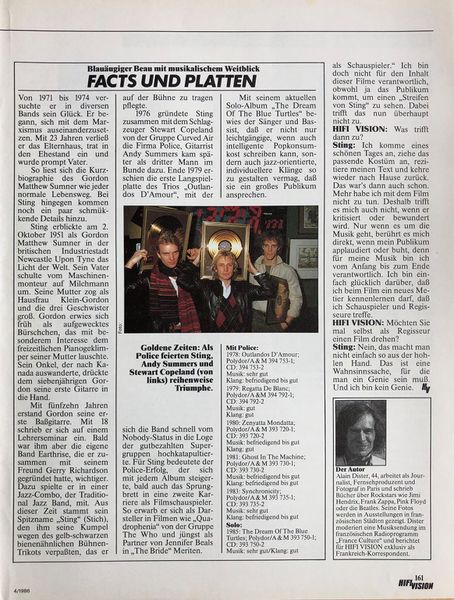 File:1986 04 Hifi Vision 04.jpg