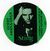 1987 12 UK green guest pass Christophe Laversanne.jpg