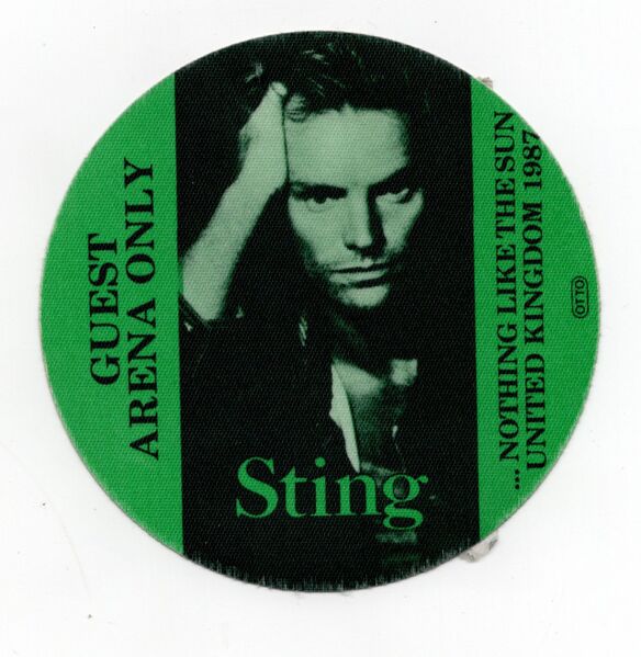 File:1987 12 UK green guest pass Christophe Laversanne.jpg