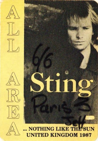 File:1988 06 06 pass Jeffrey Lee Campbell.jpg
