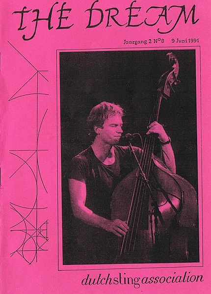 File:1991 06 The Dream.jpg