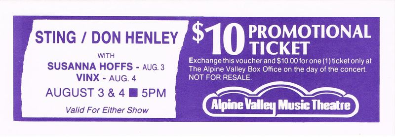 File:1991 08 03 and 04 Sting ticket voucher.jpg