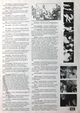 1992 12 RPM 04.jpg