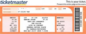 2007 05 28 eticket.jpg