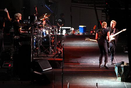 2008 02 04 photo3.jpg