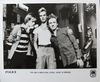 Reggatta 1979 press kit 4.jpg