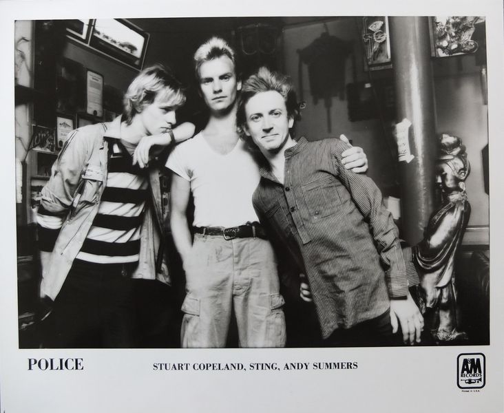 File:Reggatta 1979 press kit 4.jpg