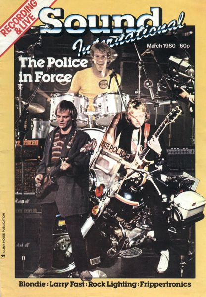 File:SoundInternational1980.jpg