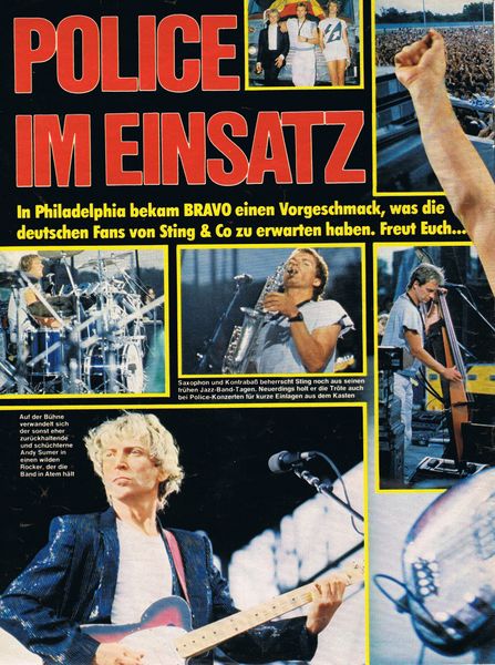 File:1981 10 01 Bravo 01.jpg