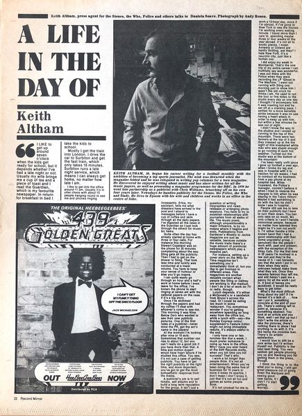 File:1981 10 03 Record Mirror 03.jpg
