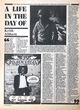 1981 10 03 Record Mirror 03.jpg