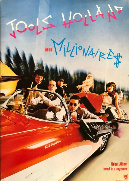 File:1981 12 UK program 23.jpg