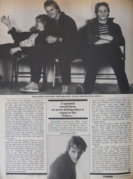 File:1982 07 Creem 07.jpg