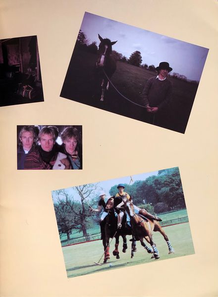 File:1982 late program 13.jpg