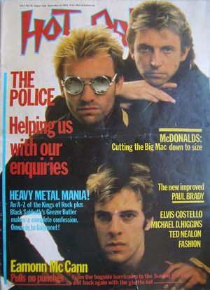 1983 08 19 Hot Press.jpg
