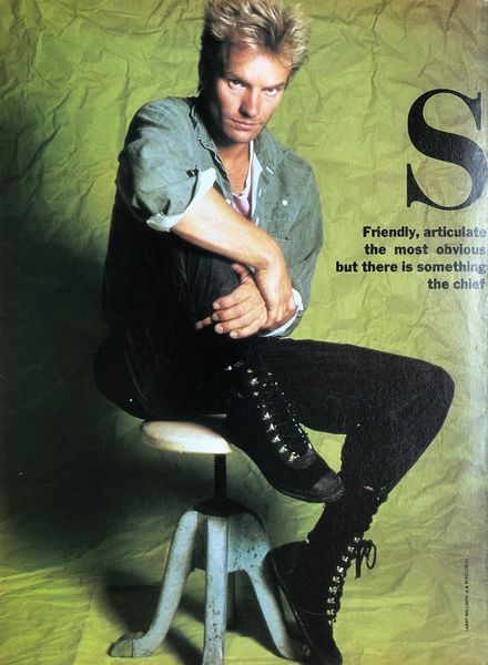 File:1983 10 Playgirl 01.jpg