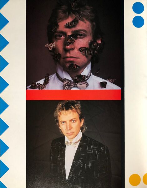 File:1983 US program 10.jpg