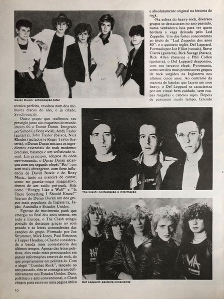 File:1984 01 Roll 03.jpg