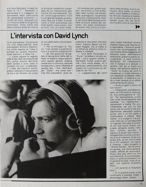 File:1984 12 23 Ciao 2001 05.jpg