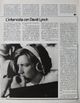 1984 12 23 Ciao 2001 05.jpg