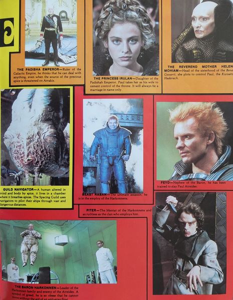 File:1984 12 Enterprise Incident Special Dune 05.jpg