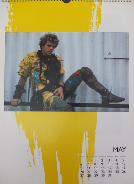 File:1984 Synchronicity calendar 05.jpg