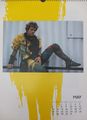 1984 Synchronicity calendar 05.jpg