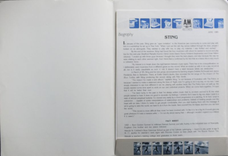 File:1985 US press kit 02.jpg