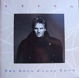1991 Soul program.jpg
