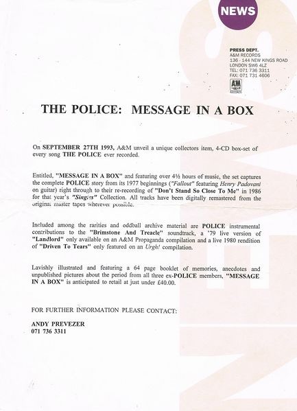 File:1993 09 AM news sheet UK.jpg