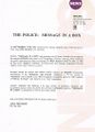 1993 09 AM news sheet UK.jpg