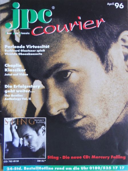 File:1996 04 jpc cover.jpg