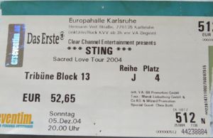 2004 12 05 ticket Nina Von Red.jpg