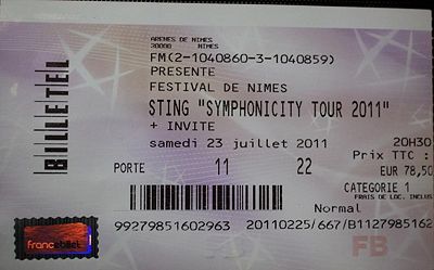 2011 07 23 ticket Michel Alvino.jpg