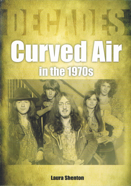 File:Curved Air In The 1970s.png