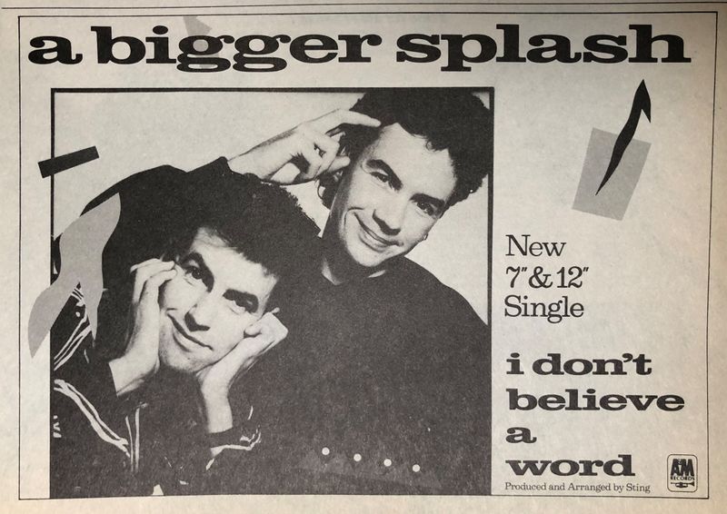 File:I Don't Believe A Word ad.jpg