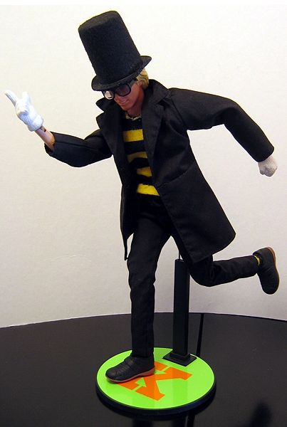 File:Klarkkentfigure1.jpg