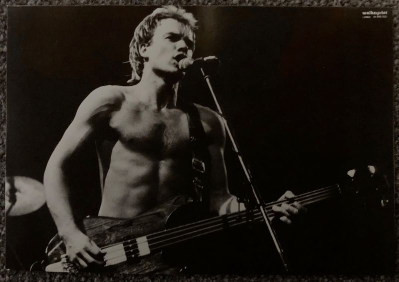 File:Walkerprint 1979 Sting live no frame bw.jpg