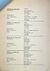 1979 01 itinerary Peter Hoeger-Wiedig 02.jpg