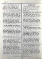 1980 12 Outlandos newsletter 04.jpg