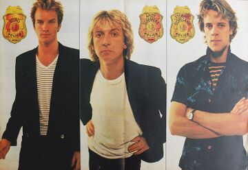 1981 04 18 Jackie poster.jpg