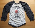 1981 08 23 shirt front.jpg