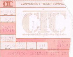 1982 01 30 ticket Dietmar.jpg