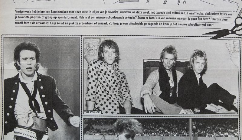 File:1982 08 05 Hitkrant 04.jpg